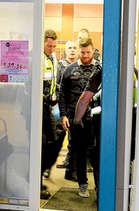GH arrests 6-5-15 - 9 